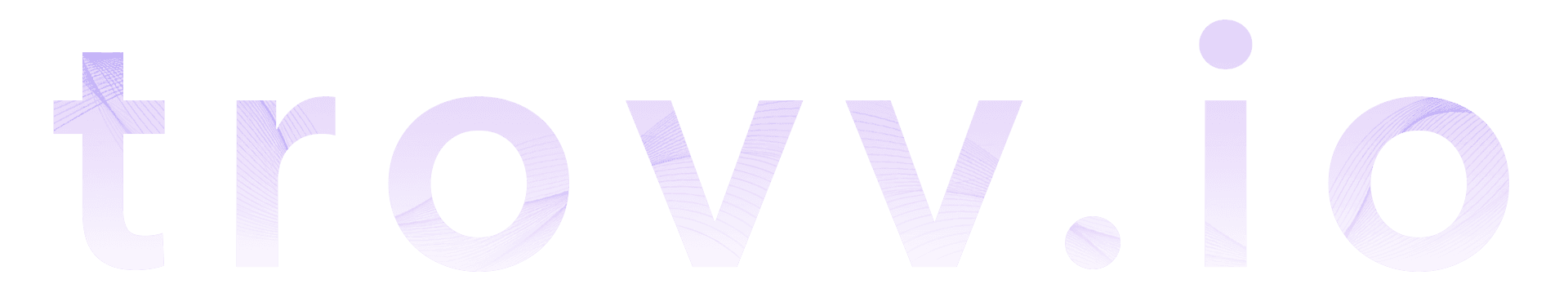 trovv.io